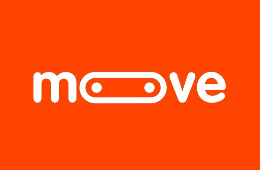 Moove Exits Nigerian Market with Gratitude, Transfers N35bn Vehicles to Customers