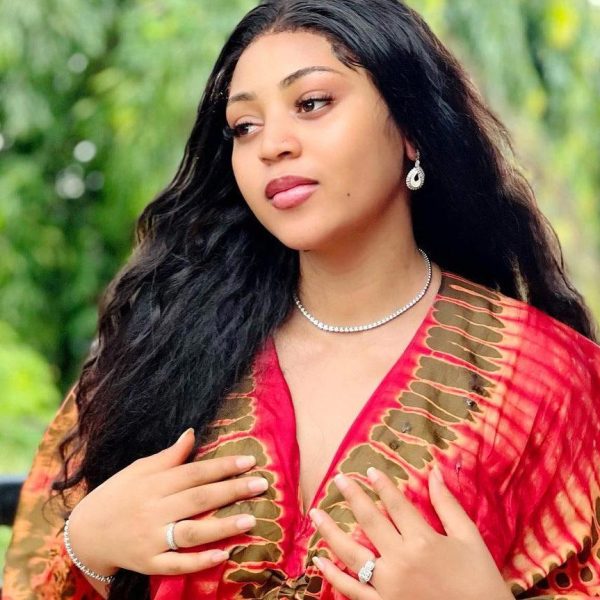 Emeka Rollas Apologizes to Regina Daniels and Her&hellip;