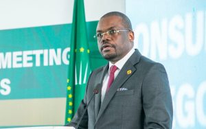 First Ebola Case in Nigeria Traced to Diplomat’s&hellip;