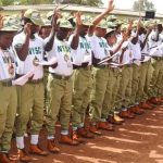 Imo Police Confirm Rescue of Abducted Prospective Corps Members