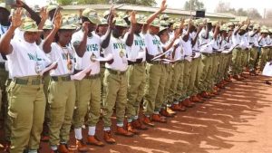 Imo Police Confirm Rescue of Abducted Prospective Corps&hellip;