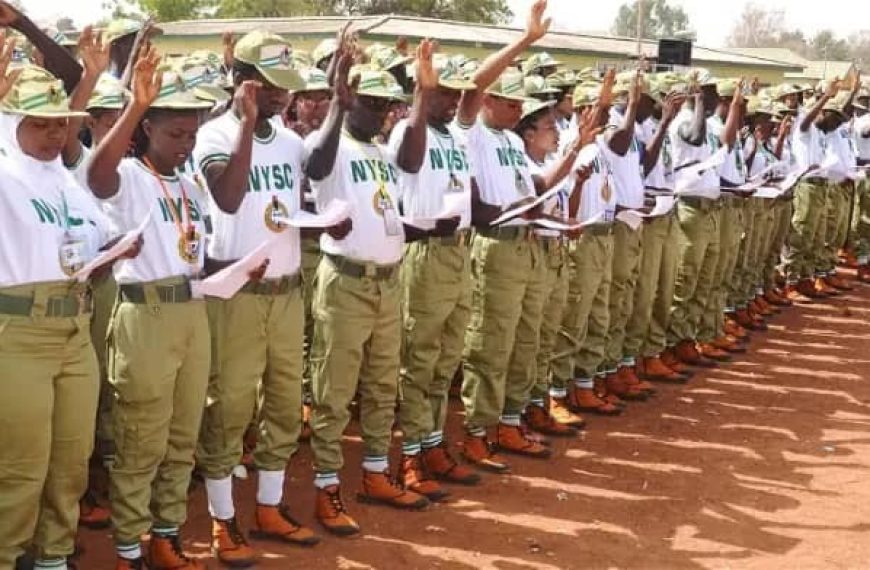 Imo Police Confirm Rescue of Abducted Prospective Corps Members