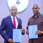 Enugu State Government and Humatrix Partner to Create 100,000 Jobs through BPO