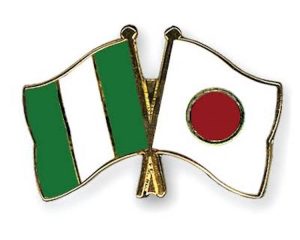 Nigeria and Japan Team Up to Establish Industrial&hellip;