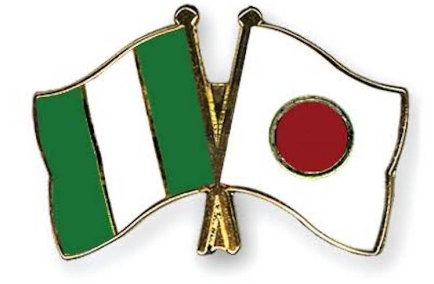 Nigeria and Japan Team Up to Establish Industrial Hub for Investment