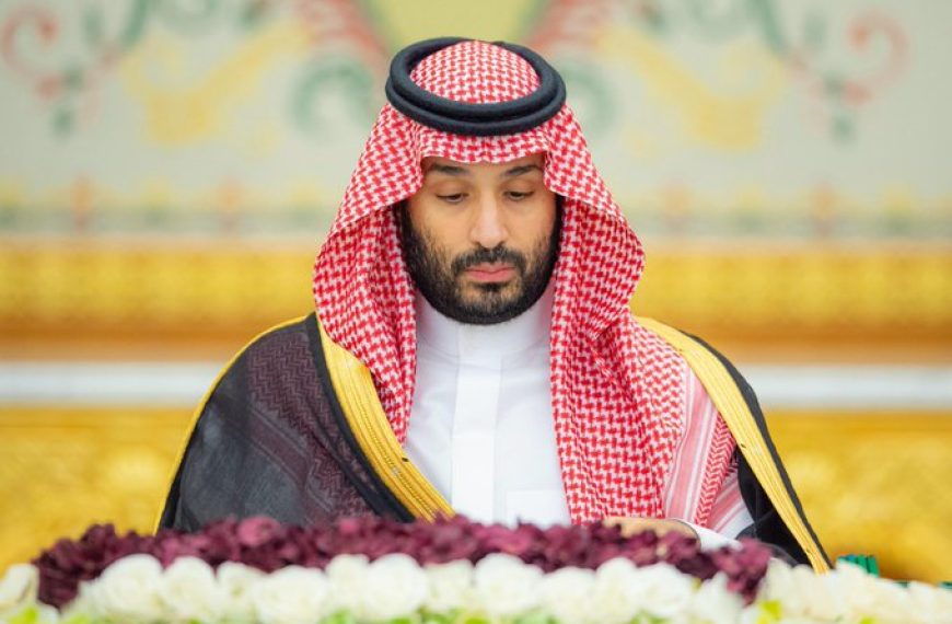 Deadly Consequences: Houthi Strike on Riyadh Airport Kills 12, Injures 309