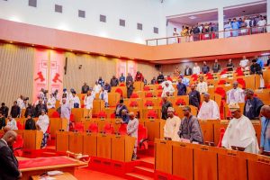 Senate Considers Boosting Funding for Unity Colleges and&hellip;