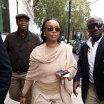 EFCC Opposes Diezani’s Move to Present UK Court Acquittal Evidence in Abuja Case