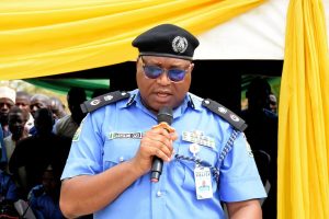 Four Suspected Ritualists Arrested in Kwara for Missing&hellip;
