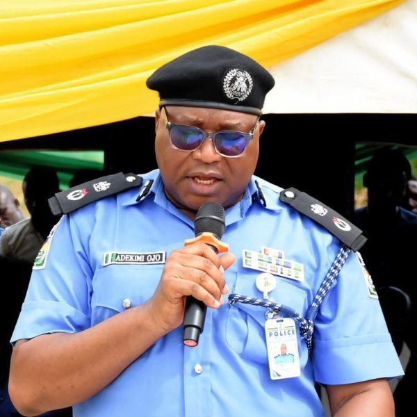 Four Suspected Ritualists Arrested in Kwara for Missing&hellip;