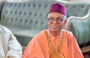 Allegations: El-Rufai Offered $600,000 Bribe to Stifle EFCC&hellip;