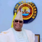 Federal High Court Places Restriction on Osun Bank Accounts over $13.9m Arbitration Award