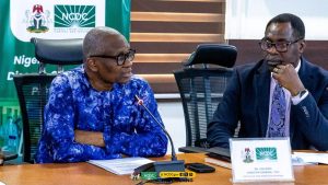 Ebola: Unplanned ₦100,000 Weekly Allowance for Quarantined Contacts&hellip;
