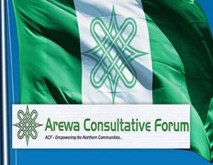 Arewa Forum Urges FG to Reveal Details of&hellip;