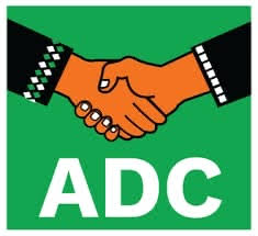 ADC Demands Explanation for $12.4bn Discrepancy in Nigeria’s&hellip;