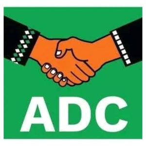 ADC Accuses APC of Promoting Fear to Discourage&hellip;
