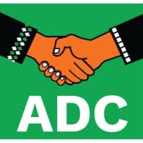 2027: ADC Warns INEC Against Alleged Bias towards&hellip;