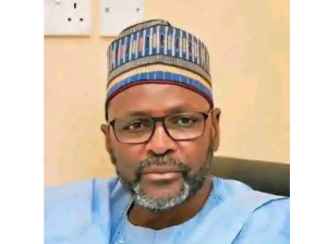 ADC Accuses Tinubu’s Administration of Worsening Economic Hardship