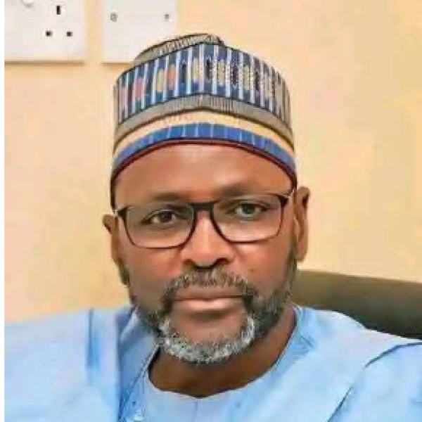 ADC Accuses Tinubu’s Administration of Worsening Economic Hardship