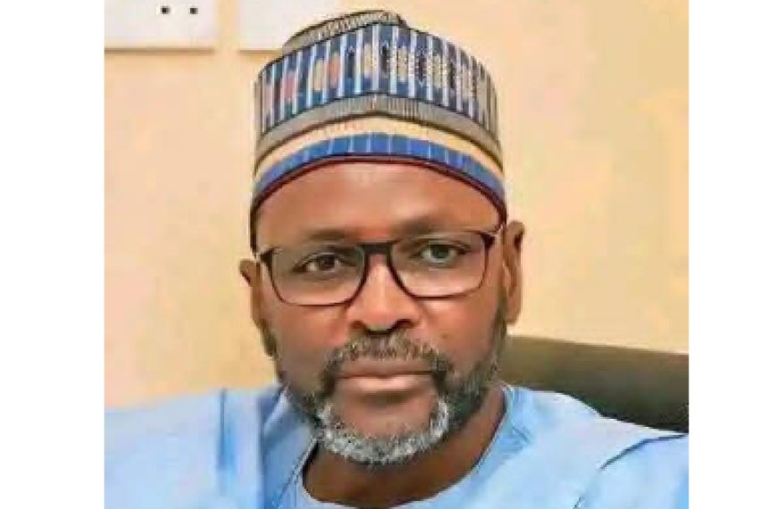 ADC Accuses Tinubu’s Administration of Worsening Economic Hardship