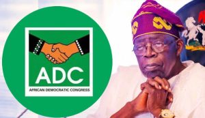 ADC Advices Tinubu to Emulate Macron’s Leadership Amid&hellip;