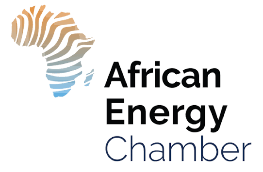 African Energy Chamber Honours SLB’s Omorodion in South Africa