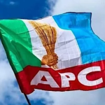 No Rift Among Ododo’s Men, No Crisis in Kogi APC – Hajia Oyiza Omade