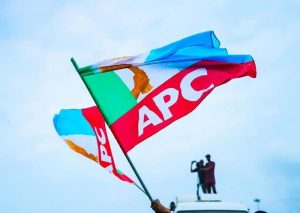 Mass Exodus: Over 250 PDP and Accord Members&hellip;
