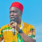 More Lives Lost in Anambra Communal Clash: Four More Die in Otuocha