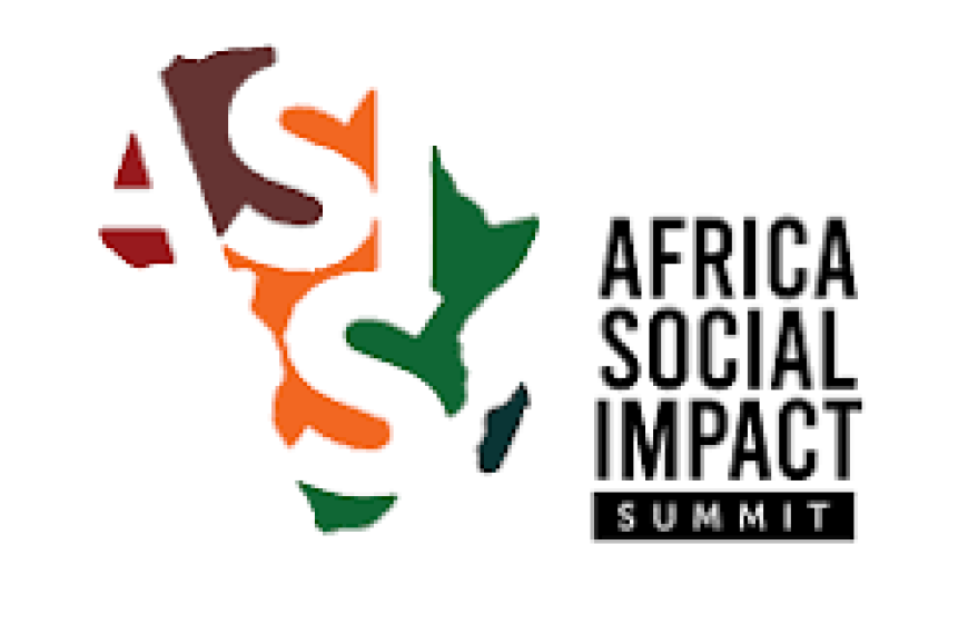 ASIS Highlights NSIA’s $300m Renewable Energy Fund to Boost Power Access