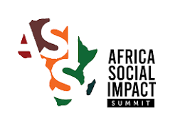 ASIS Highlights NSIA’s $300m Renewable Energy Fund to&hellip;