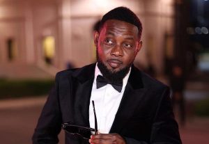 AY Apologizes after Payment Dispute Halts UK Comedy&hellip;
