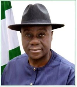 Civil Service Pivotal to Achieving $1 Trillion Economy&hellip;