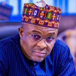 Nigerian Ports Authority’s Export Reforms Aimed at Enhancing Foreign Exchange Inflow