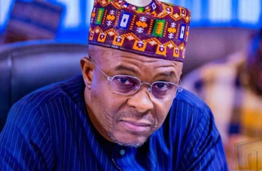 Nigerian Ports Authority’s Export Reforms Aimed at Enhancing Foreign Exchange Inflow