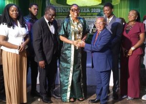 Anambra Government Seeks NMA’s Support in the Battle&hellip;