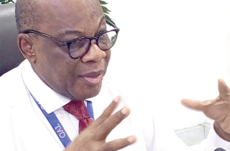 Agbakoba Proposes N400–N700 Petrol Price Amid LCCI’s Call for 20% Cut