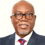 Governor Aiyedatiwa Mobilizes Support for Ondo Plane Crash Rescue Operations