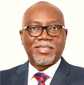 Governor Aiyedatiwa Mobilizes Support for Ondo Plane Crash&hellip;