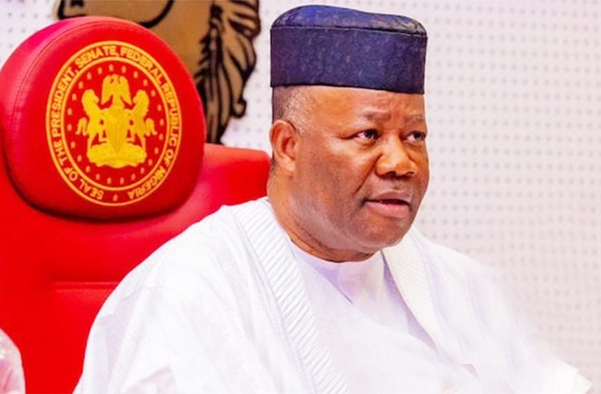 Lagos Assembly Passes State Police Bill, Seeks Full Autonomy for States