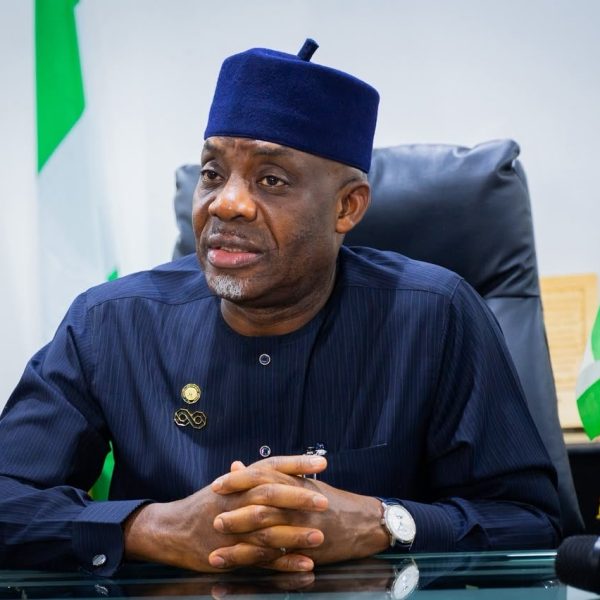 FG Urges Over 500 Girls in Ondo, Nasarawa&hellip;