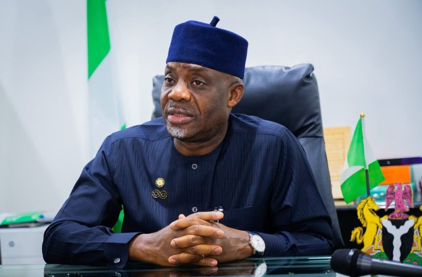 FG Urges Over 500 Girls in Ondo, Nasarawa to Prioritize Education Over Child Marriage
