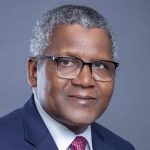 Dangote Refinery IPO Offers Free Shares to Nigerian Students