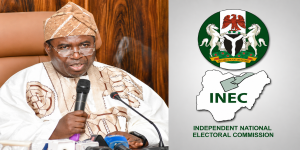 INEC Seeks Support from South-East Royal Fathers for&hellip;