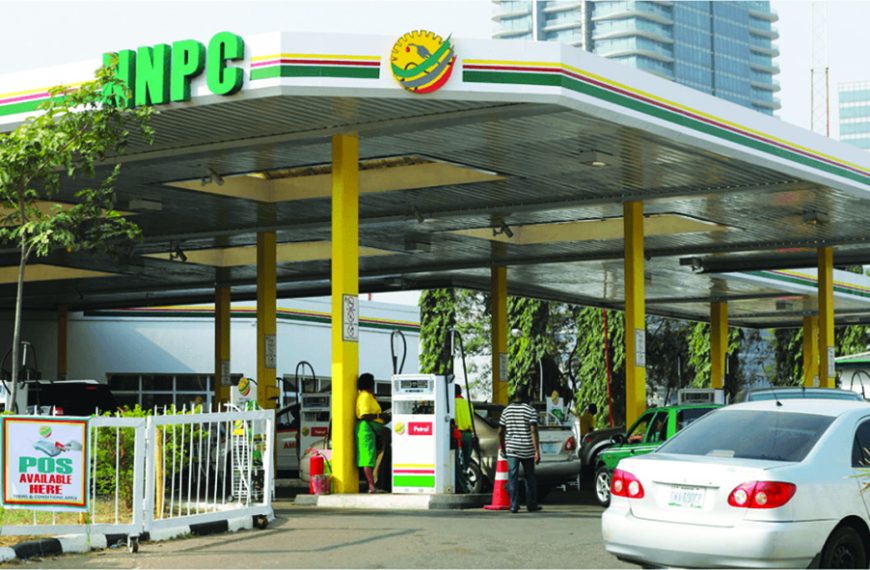 Nigeria’s Fuel Price Gamble: Cheaper Petrol, Uneven Relief