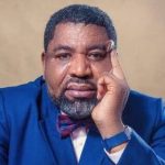 Nigerians Voice Opinions Following Exposure of Pseudo-Professor by Premium Times