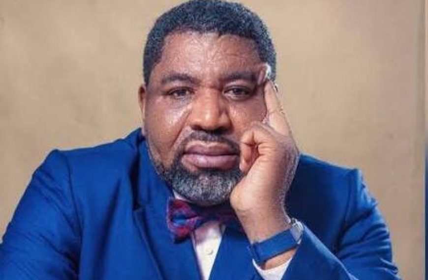 Nigerians Voice Opinions Following Exposure of Pseudo-Professor by Premium Times