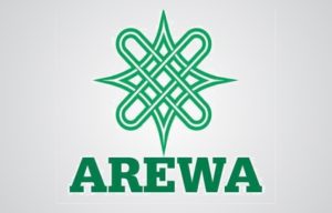 ACF Kano Chair Resigns, Interim Leadership Team Appointed