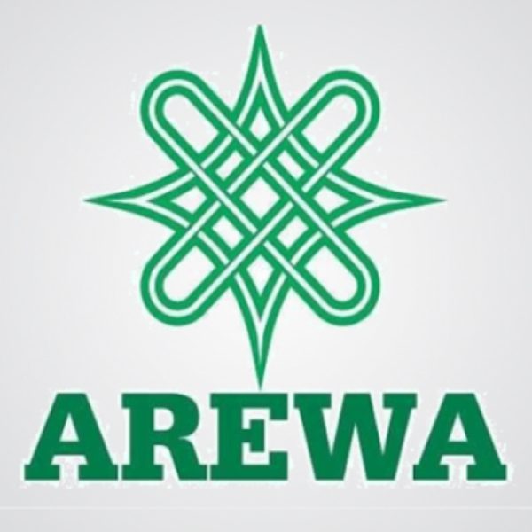 ACF Kano Chair Resigns, Interim Leadership Team Appointed
