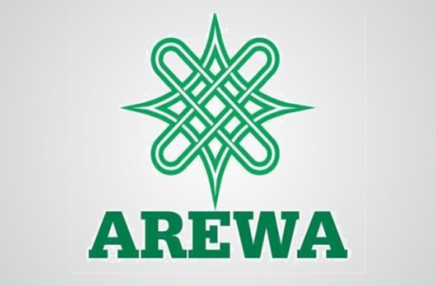 ACF Kano Chair Resigns, Interim Leadership Team Appointed